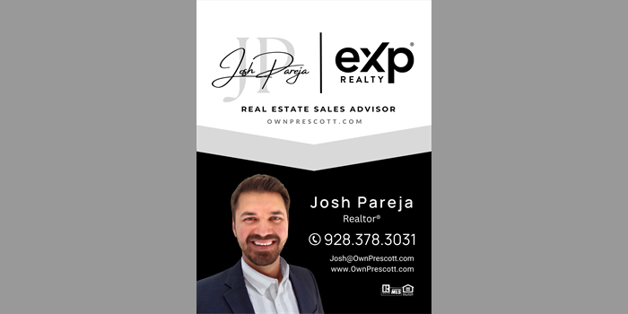 Josh Pareja Pic Josh Pareja Pic